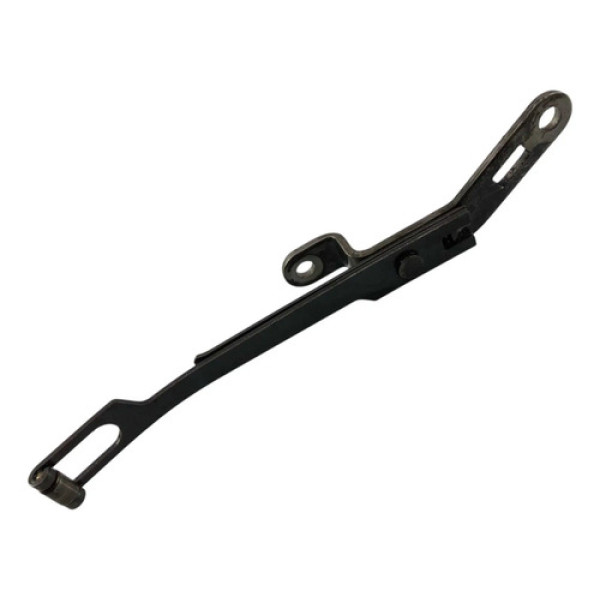 Suporte Componente Int Cambio Aut Vectra Zafira Astra 2.0
