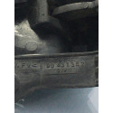 Maçaneta Interna C/detalh Dianteiro Direit Corsa 1998/2010 Dianteira