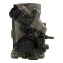 Corpo Borboleta Tbi Chevrolet Corsa 1.6 1.8 1999 964