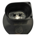 Motor Esguicho Parabrisas Chevrolet Cruze Sedan 17/23 45892