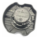 Tampa Óleo Cabeçote Gm Vectra/zafira/meriva 2003/2012