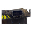 Fechadura Porta Traseira Direita Onix Prisma 13/19 46988