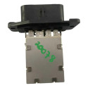 Resistencia Ar Condicionado Cobalt Spin 2011/2021 45343
