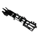 Absorvedor De Impacto Lado Direito Duster/oroch 2012/2018