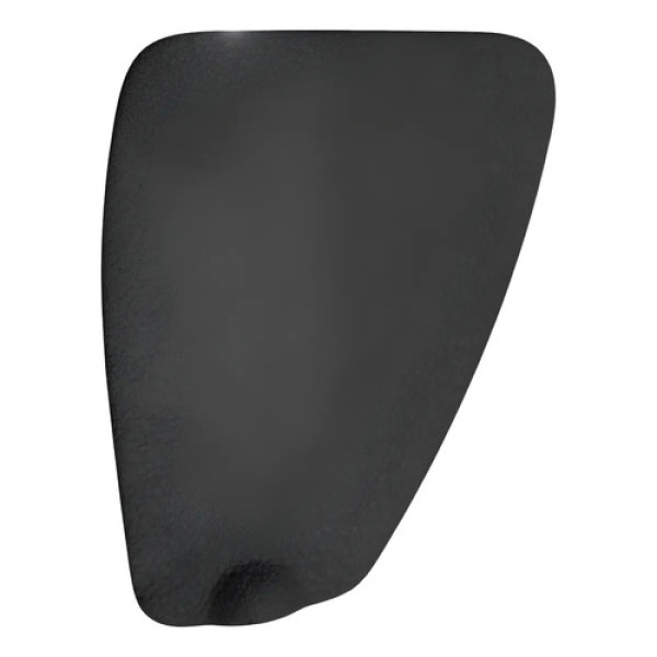 Tampa Caixa Fusiveis Painel Renault Clio 2004/2012 50542