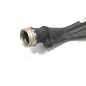 Mangueira Tanque De Combustível Chevrolet Onix 2013/2019