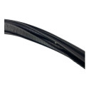 Borracha Vedação Carroceria Dian Dir Onix Prisma 13/19 47018 Preto
