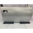 Porta Dianteira Direita Chevrolet Corsa Classic 2000/2010 Dianteira Direito Cinza