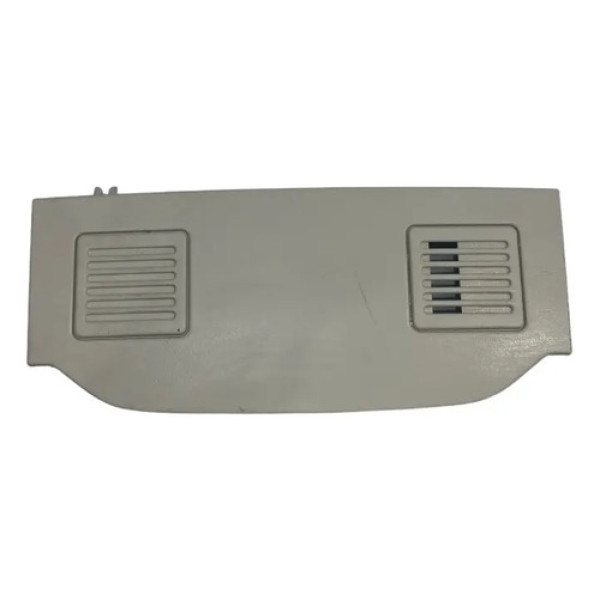 Moldura Luz Teto Volkswagen Jetta 2.0 Aut 2013/2016