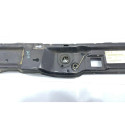 Travessa Superior Painel Frontal Chevrolet Corsa/montana 