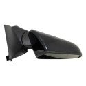 Retrovisor Direito Chevrolet Onix Prisma 2013/2019