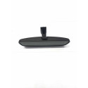 Retrovisor Interno Ford New Fiesta 2016
