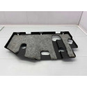 Defletor Moldura Inferior Porta Luvas Gm Cruze 2012/2016