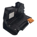 Fechadura Dianteira Direita Chevrolet Onix/prisma 13/19