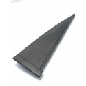 Acabamento Externo Porta T.d Gm Corsa Classic 2000/2010