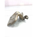 Dobradiça Inferior Porta Traseira Direita Gm S10 2013/2016