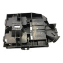 Suporte Caixa Fusiveis Cobalt Spin Onix 13/19 Detalhe 45626