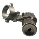 Cilindro Miolo Ignição Cobalt Spin 2011/2019 45353