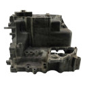  Carcaça Cambio Automatico Honda Civic 1.8 08/11