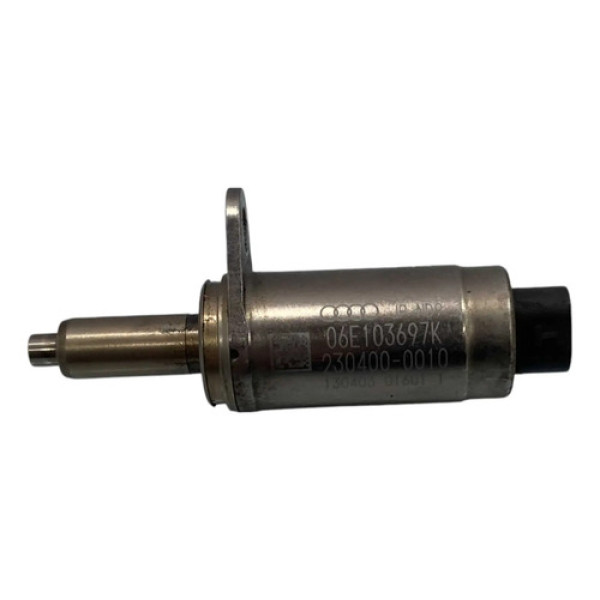 Válvula Solenoide Volkswagen Golf Gti 2.0 2014/2017