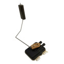 Boia Sensor Bomba Combustível Agile 1.4 2009/2012 11844 