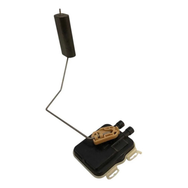 Boia Sensor Bomba Combustível Agile 1.4 2009/2012 11844 
