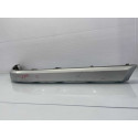 Friso Traseiro Direito Gm Vectra Sedan 2006/2012