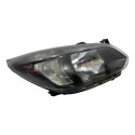Farol Dianteiro Direito C/detalhe Chevrolet Spin 2013/2018 Direito