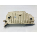 Acabamento Coluna Traseira Esquerdo Chevrolet S10 2013/2016