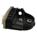 Sensor Pressão Pneu Chevrolet Cruze 2017/2023 46007