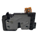 Fechadura Traseira Direita Chevrolet Onix/prisma/spin 13/19