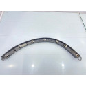 Moldura Para-lama Direito Chevrolet Spin 
