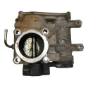 Tbi Corpo Borboletas Chevrolet Celta Prisma 1.0 08/15 54302
