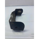 Guia Farol Direito Chevrolet Cruze Sedan 2015