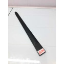 Friso Traseiro Direito Chevrolet Corsa Classic 2000/2010