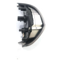 Comando De Som Volante Mitsubishi Asx 2011/2016