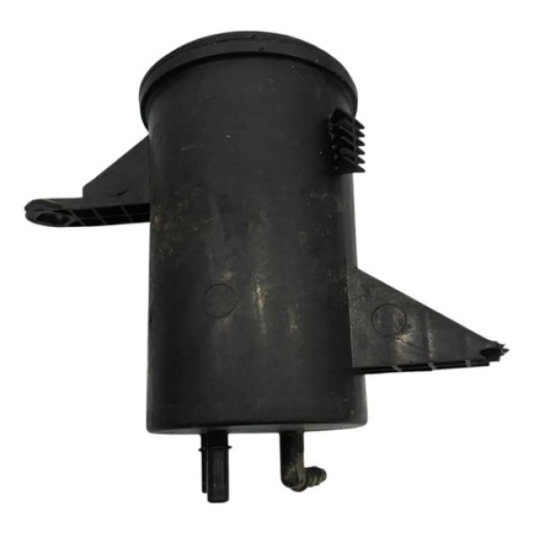 Filtro Canister Citroën C3 Picasso Aircross 2010/201448167