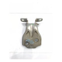 Dobradiça Superior Porta Dianteira Esquerda Gm S10 13/16