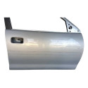 Porta Dianteira Direita Corsa 2000/2012 Com Detalhe     4482 Dianteira Direita Prateado