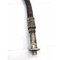 Mangueira Condensador Ar-condicionado Seat Ibiza 1996/2002
