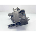 Farol De Milha Direito Chevrolet Vectra 2006/2011