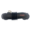 Mangueira Filtro De Ar Chevrolet Cobalt/onix 2011/2019