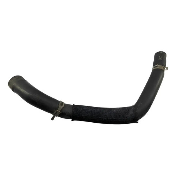 Mangueira Superior Radiador Fiat Freemont 2.4 2011/16 50909