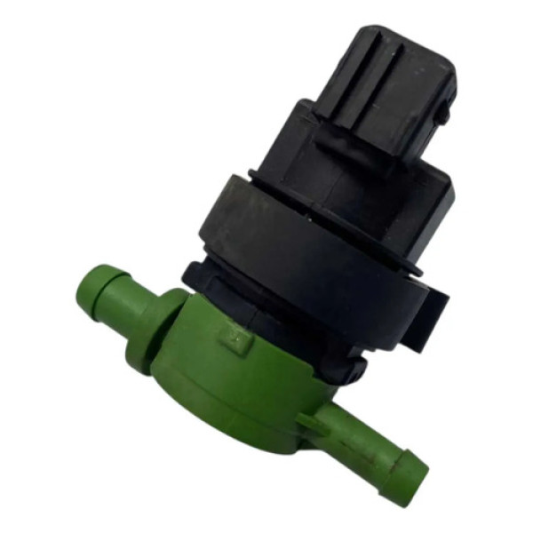 Valvula Solenoide Mercedes C180 1.8 Kompressor 2003/2006