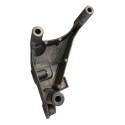 Suporte Coxim Direito Motor Cruze 1.4t Auto 2017/2023 46001