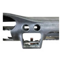 Painel Tabelier Chevrolet Celta 2001/2006      56954 Cinza
