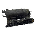 Coletor Admissão Onix Cobalt Celta Prisma 1.4 8v 11/19 46817