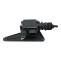 Atuador Trava Dianteira Direita Chevrolet Corsa 2001/2008
