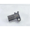 Sensor Map Chevrolet Cruze 2013/2017