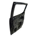 Porta Traseira Dirieta Chevrolet S10 2013/16 Detalhe 19616 Traseira Direita .